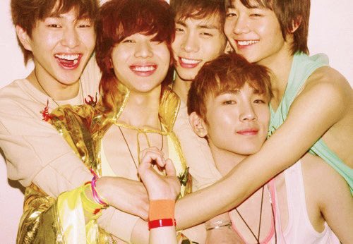 minmin7218's tweet photo. #SHINee https://t.co/nFDcM1NRyk