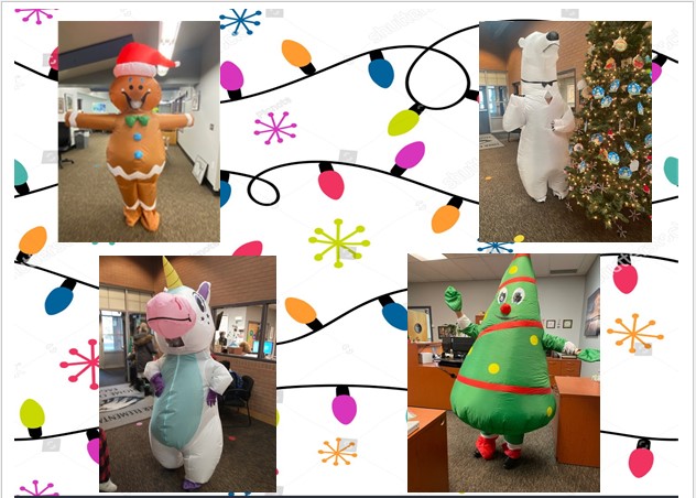 Eiber Elementary School tweet media