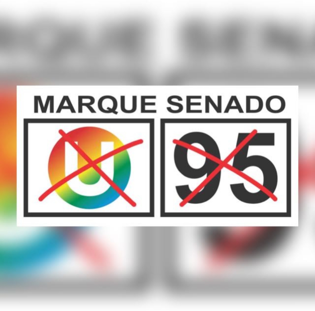 MarthaDebbieU95's tweet photo. Por Martha Debbie, marque al Senado U 95 en las próximas elecciones del 13 de marzo del 2022.

#U95 #VoteAlSenadoU95 #MarqueAlSenadoU95 #AlSenado #politicaconsentidosocial #paratodosytodas #MarthaDebbie https://t.co/7fB5KYeP0G