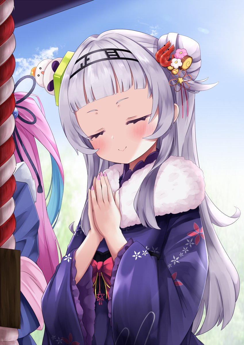 正月のが1番気に入ってるかも
#2021年自分が選ぶ今年の4枚