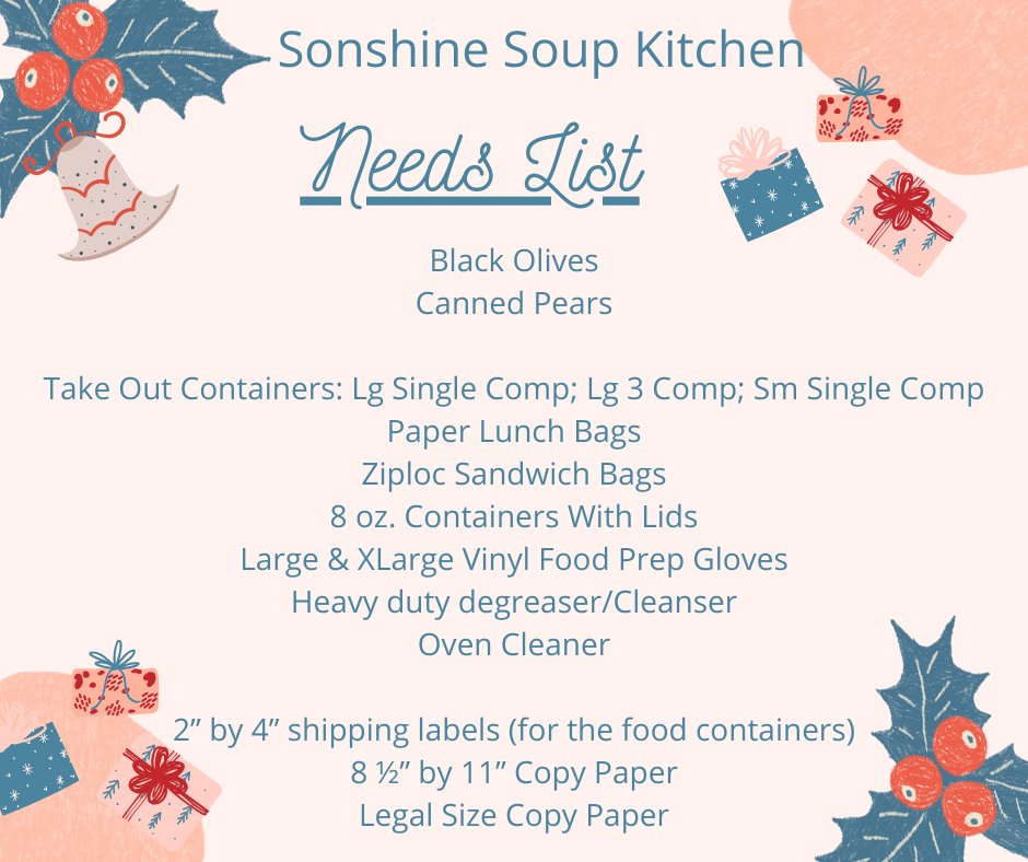 SonshineSoupKit's tweet photo. https://t.co/Z98unKr48E