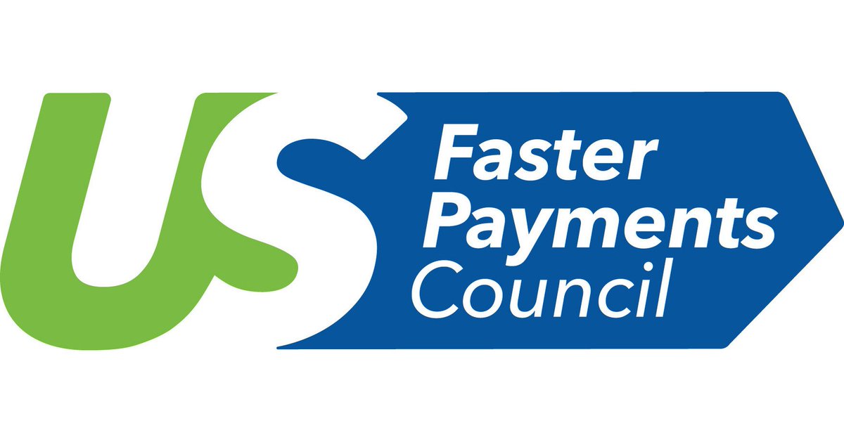CryptoCwby's tweet photo. Proud to share, I've been selected as Vice Chair US @Faster_Payments council for Cross Border Payments 🇺🇸 

Investigating #CBDCs and the best in class technologies to make them possible. 

Some big industry players, including #Ripple involved -  more to come. https://t.co/BOficyMPE5