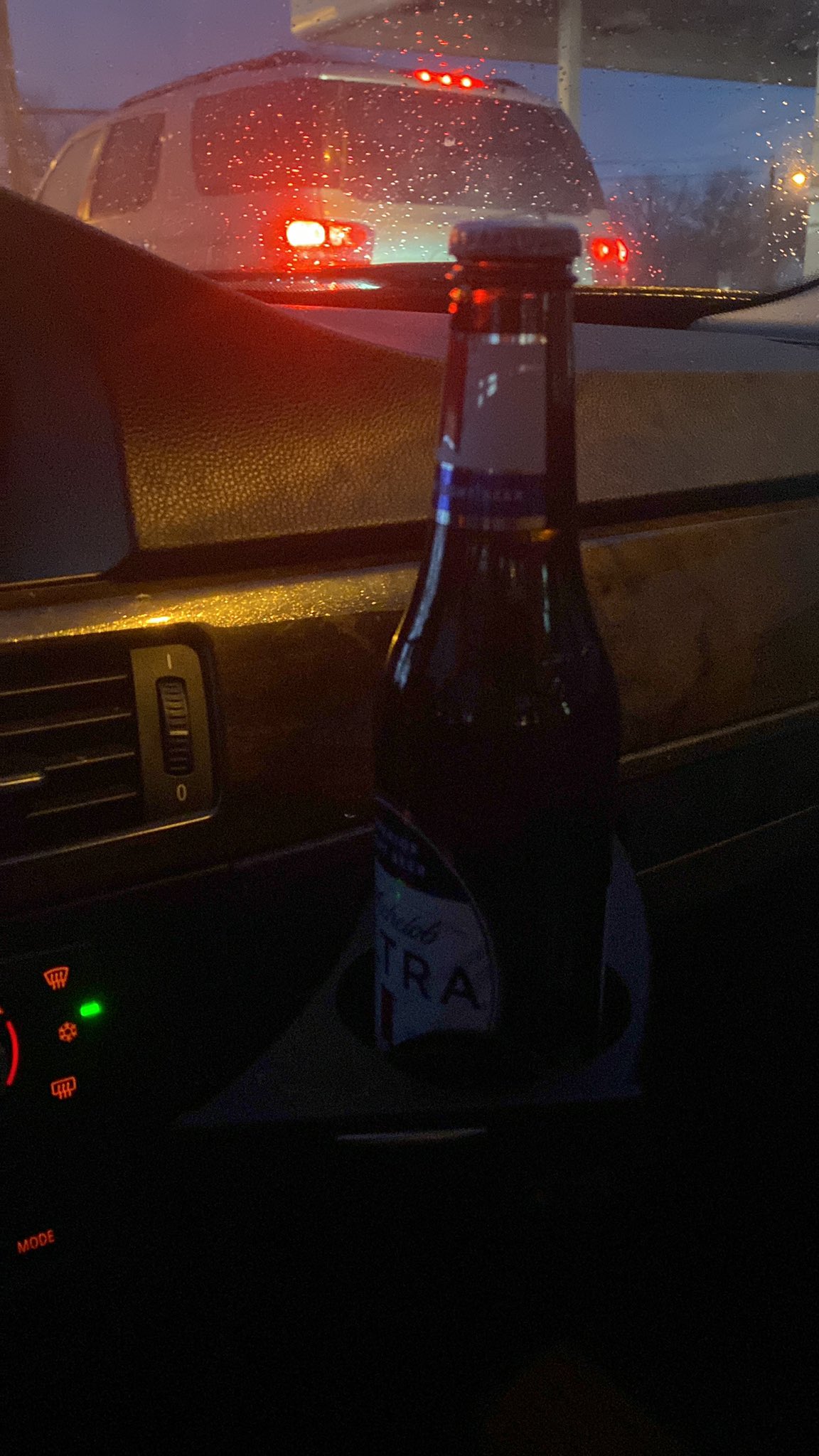 Tifany Prob Not The Best Idea To Keep My Beer There T Co Bh9th3gofo Twitter