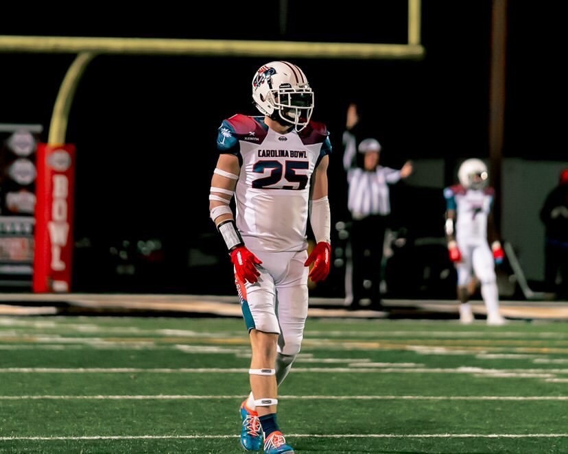 Boyce Bankhead tweet media