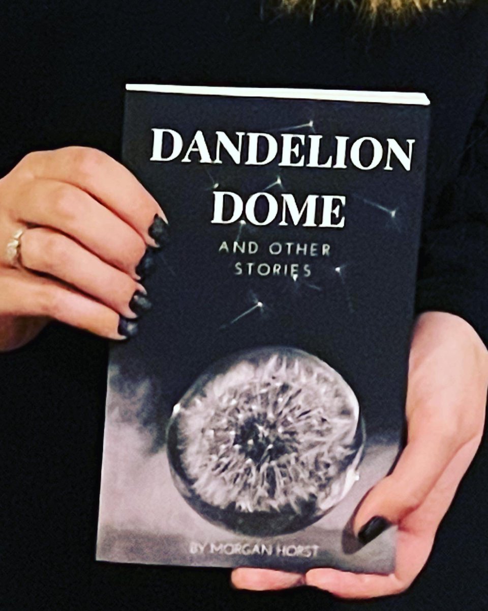 MorganHorst_19's tweet photo. New cover!! I’m in love. 🖤🤍 https://t.co/32sFmIaRNm