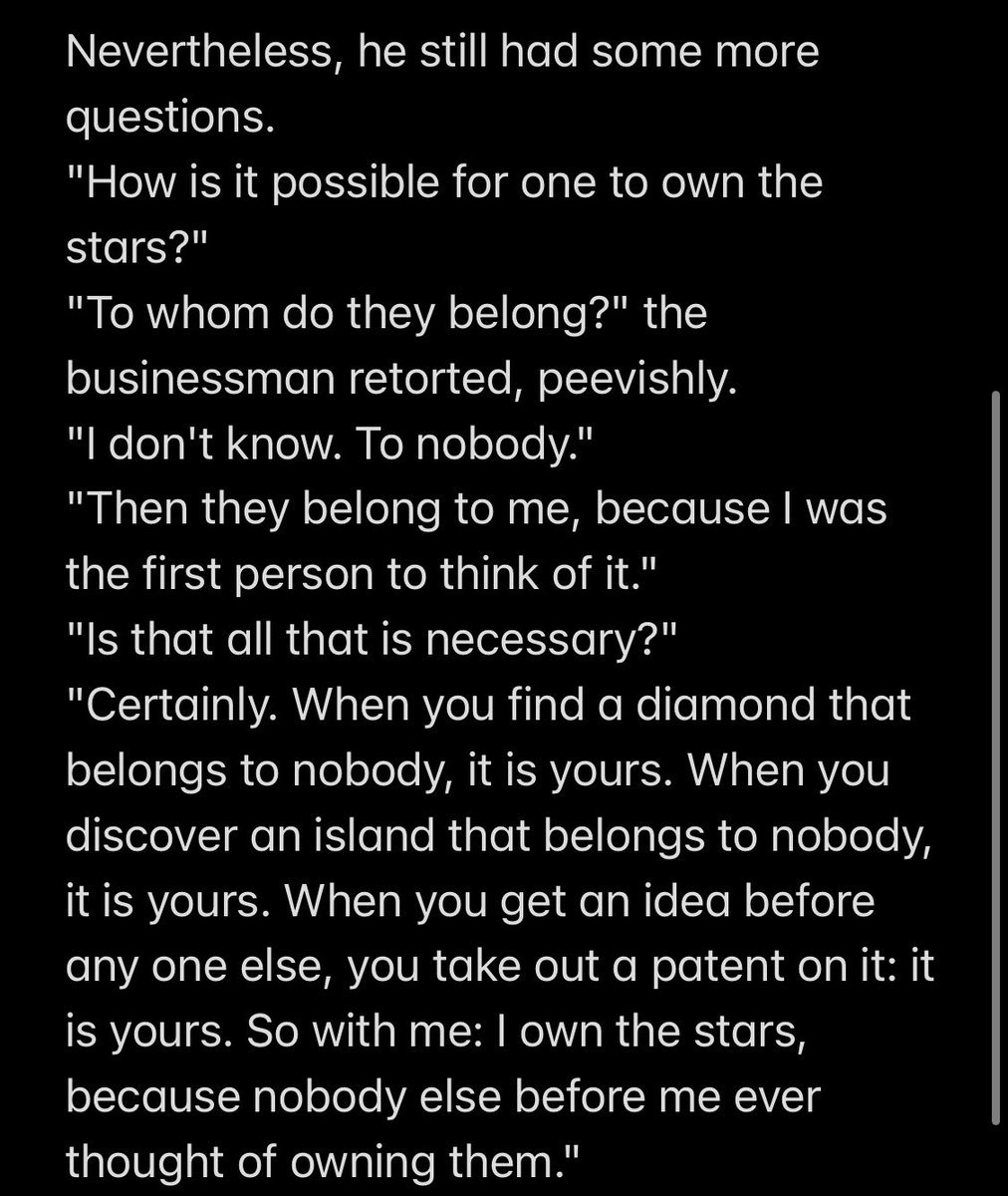 Shengwu Li tweet media