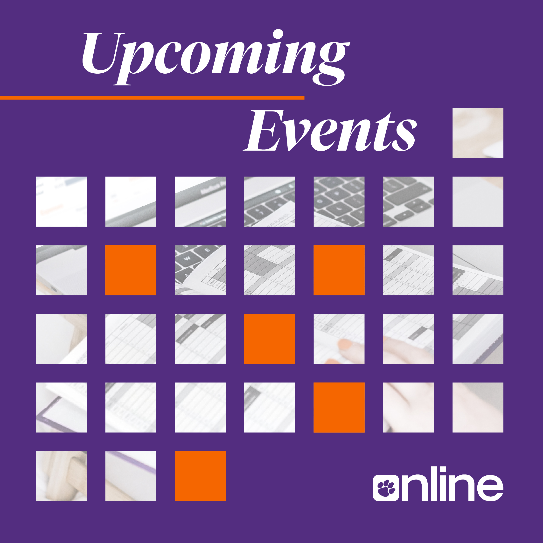 Clemson Online (@Clemsononline) / Twitter