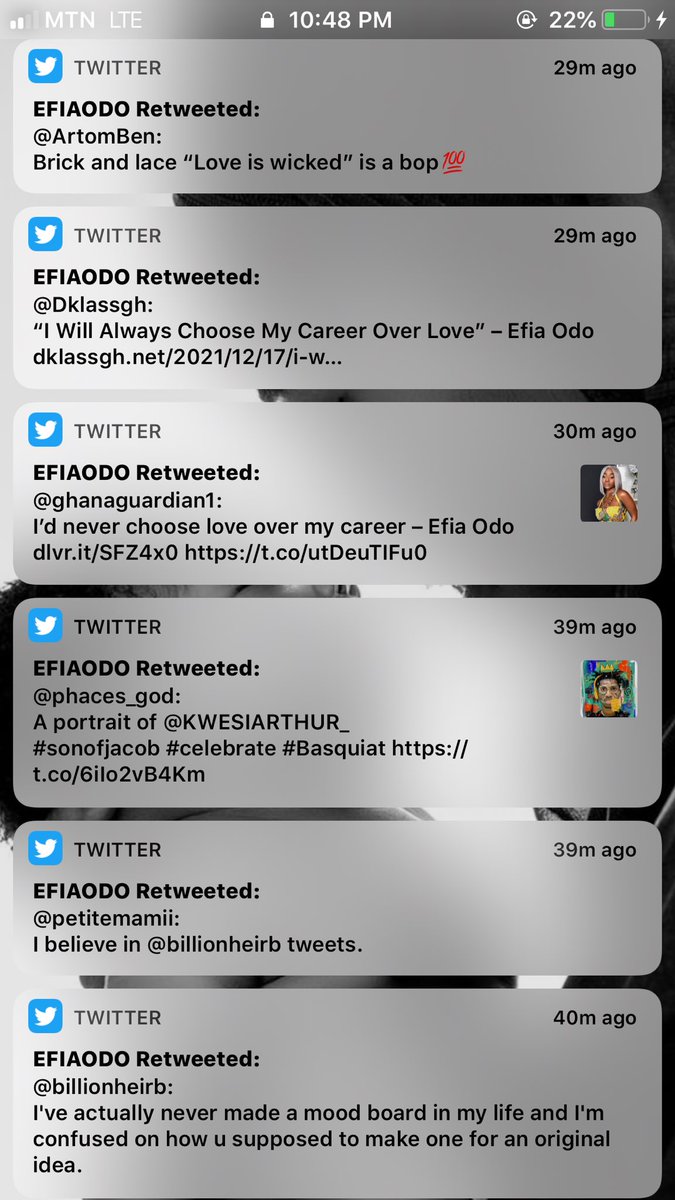 bayor_mc's tweet photo. @Efiaodo1  ✌️😎 https://t.co/qNHsRbBofQ