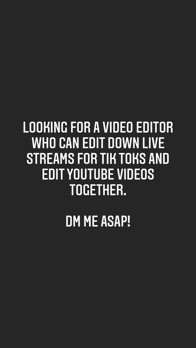 Prodiiinfinite's tweet photo. Lmk! https://t.co/eU6DO6LLAY
