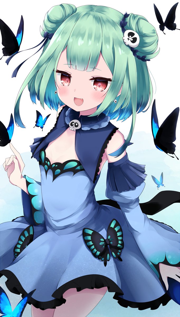 正月のが1番気に入ってるかも
#2021年自分が選ぶ今年の4枚