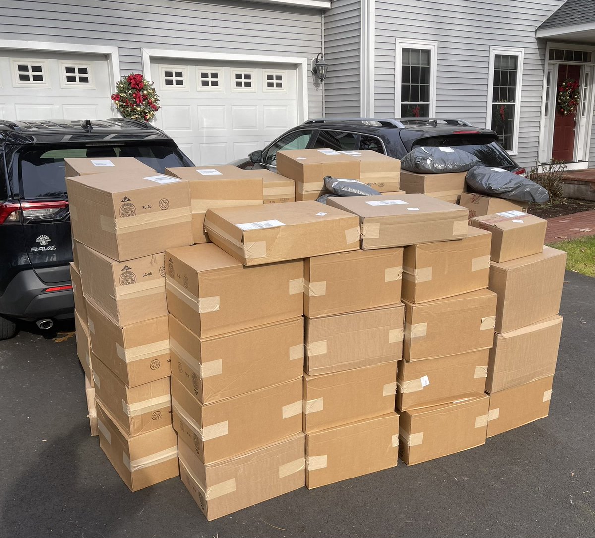 99 Problems (@vutang9) on Twitter photo Trying to keep the whole block warm
Line BotโฆBest Bot
<a href="/LinearAIO/">Linear</a>
<a href="/LuckyAIOSuccess/">LuckyAIO Success</a>
<a href="/TheXYZStore/">TheXYZStore</a>
<a href="/TheTenCooks/">The 10</a>
<a href="/AnotherFnf/">Anotherfnf</a>
<a href="/guppypond/">guppypond</a>
<a href="/SneakersMo/">mo</a> for the assist Trying to keep the whole block warm
Line BotโฆBest Bot
<a href="/LinearAIO/">Linear</a>
<a href="/LuckyAIOSuccess/">LuckyAIO Success</a>
<a href="/TheXYZStore/">TheXYZStore</a>
<a href="/TheTenCooks/">The 10</a>
<a href="/AnotherFnf/">Anotherfnf</a>
<a href="/guppypond/">guppypond</a>
<a href="/SneakersMo/">mo</a> for the assist
