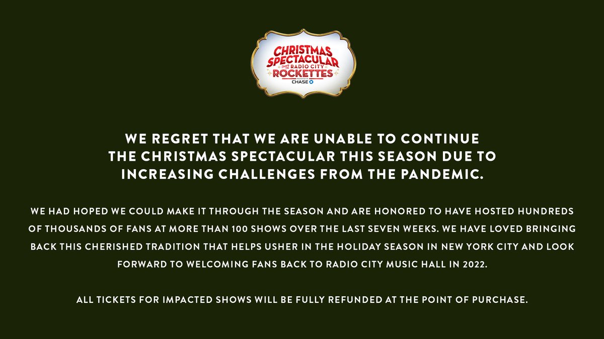 rlizares's tweet image. High kick into the 2022 w/ #Omicron! #HyperNormalization