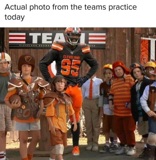 FieldYates's tweet photo. A friend sent this along... https://t.co/m2pJpR6dFn