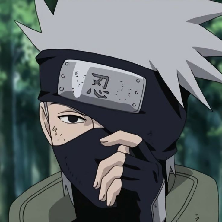 NaruNohaRPG's tweet photo. ⠀  ⠀⠀─┈ 𝗙𝗜𝗖𝗛𝗔𝘖𝘕: ִֶָ 

❪⸙⸼ 𝗽ersonagem: Kakashi Hatake
❪⸙⸼ 𝗶dade (+18): 23 anos 
❪⸙⸼ 𝗽ronomes: ele/dele
❪⸙⸼ 𝗴ênero e 𝘀exualidade: masculino. Bissexual 
❪⸙⸼ 𝗰uriosidade (3 definições): Calmo, inteligente e confiante.
❪⸙⸼ 𝘂ser: @maskkashi https://t.co/sviiGCxbo8