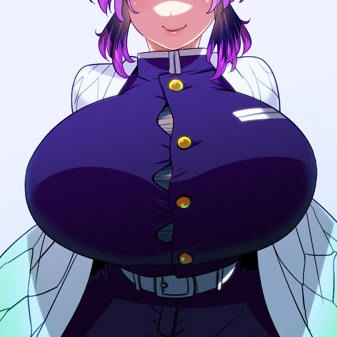 #顔は見せないで30リツイート来たらなんかエロい 