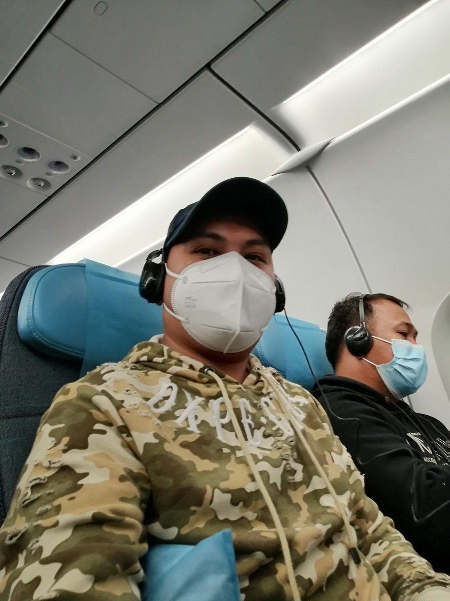 Greg8617's tweet photo. Hello Australia👏👏👏 https://t.co/2pKuZwRdx7