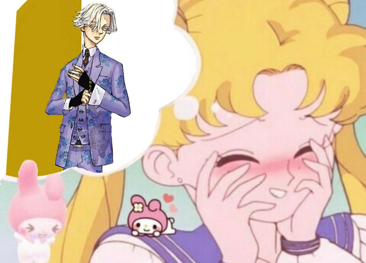 hourly inupi (@hourly_inupi) on Twitter photo 