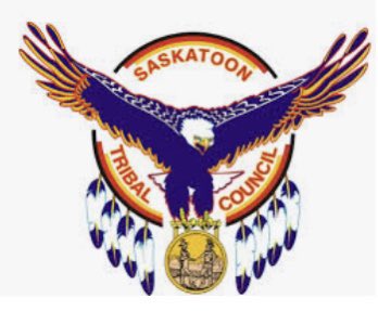 joel_186's tweet image. If you have completed the 2J2 Indigenous Community Safety &amp;amp; Security Program. You may be interested in full time contract employment in Saskatoon. 
Looking for 15 people who would be available immediately to work @StoonTribalCncl Wellness centre
&amp;gt;&amp;gt;&amp;gt;——&amp;gt;
#Safety #Security #2J2 #YXE