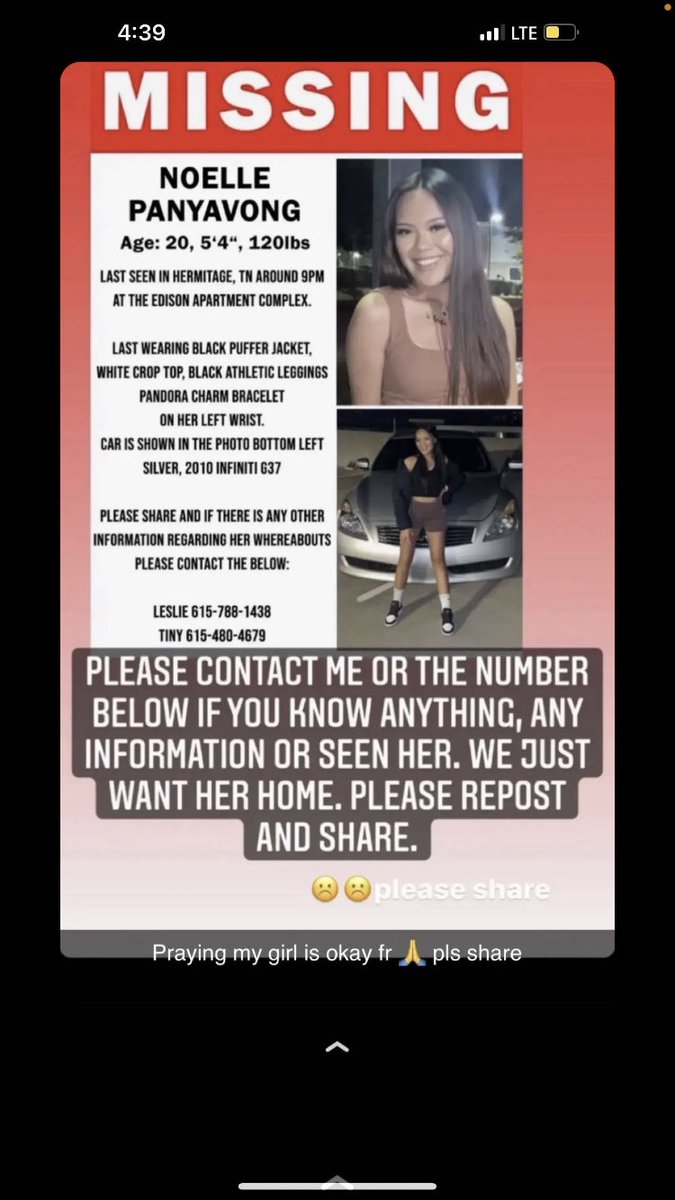 TBABY 🇱🇦👑 tweet media