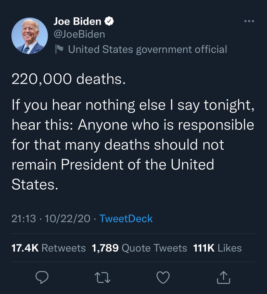 PushDemsLeft's tweet photo. I agree. https://t.co/q9j7rksMO7