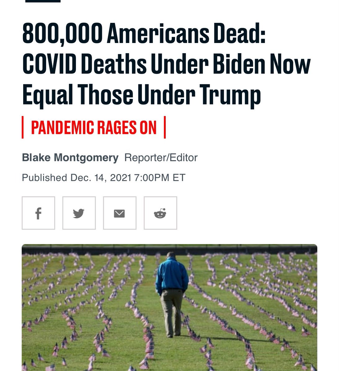 PushDemsLeft's tweet photo. I agree. https://t.co/q9j7rksMO7