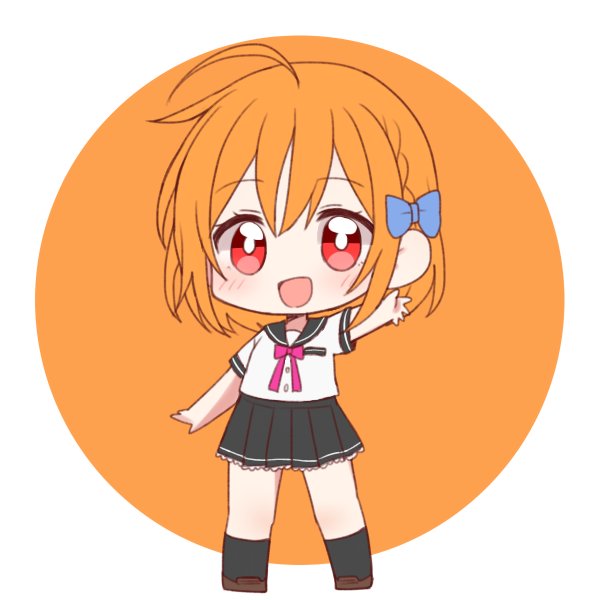 アイコンメーカーのtwitterイラスト検索結果 アイコンメーカーのtwitterイラスト検索結果