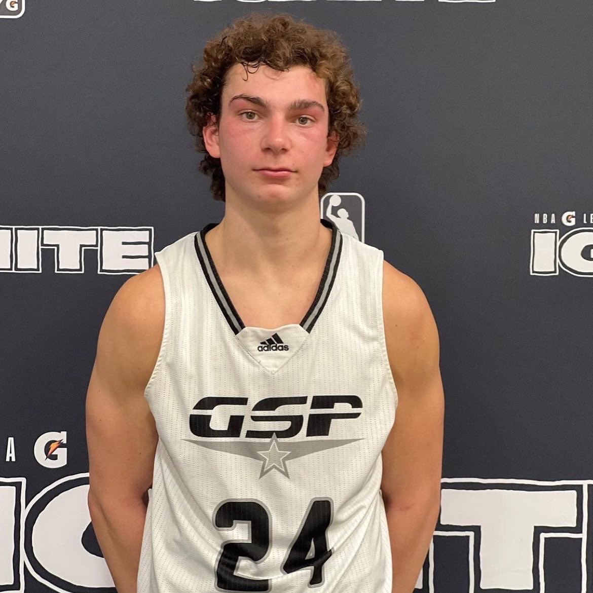 GSP_Bball's tweet photo. GSP Black with another win 

Impact players of the game 

@AkOkereke  24p 11r 2a 
@TylerIsaak1 14p 6r 6a  
@KyleHaughy 14p 4r 
@cflowerss11 8p 2r 10a 2s https://t.co/KmFs1gJJZG