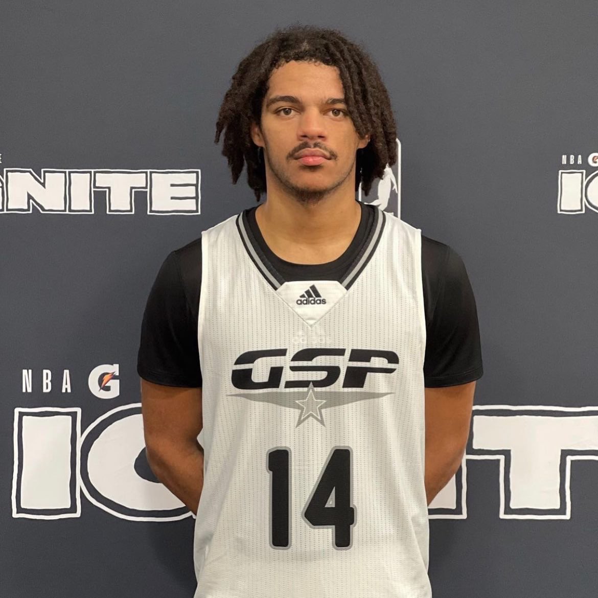 GSP_Bball's tweet photo. GSP Black with another win 

Impact players of the game 

@AkOkereke  24p 11r 2a 
@TylerIsaak1 14p 6r 6a  
@KyleHaughy 14p 4r 
@cflowerss11 8p 2r 10a 2s https://t.co/KmFs1gJJZG