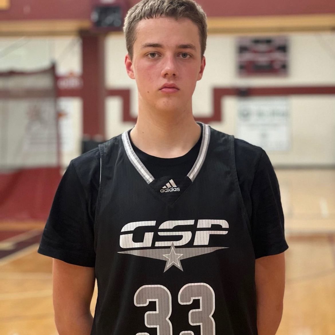 GSP_Bball's tweet photo. GSP Black with another win 

Impact players of the game 

@AkOkereke  24p 11r 2a 
@TylerIsaak1 14p 6r 6a  
@KyleHaughy 14p 4r 
@cflowerss11 8p 2r 10a 2s https://t.co/KmFs1gJJZG