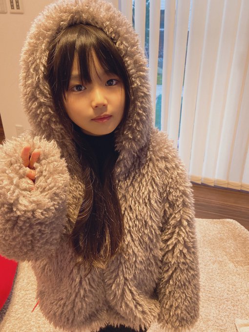 Twitterのコスプレ画像25