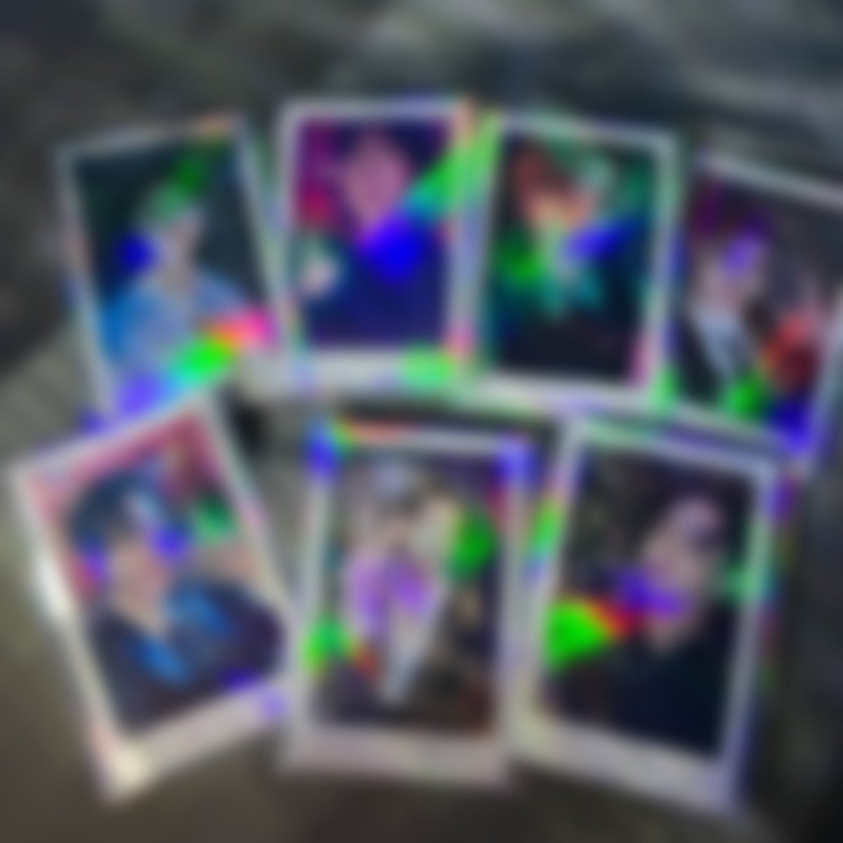 knoot_noot's tweet photo. 🎞 GIVEAWAY 🎞 

❝ 18ème case du calendrier ❞

•polaroïds BTS•

                         ʕ•ᴥ•ʔ
                 RT &amp; FOLLOW

↳ 1 pack de 7 polaroïds entièrement homemade et au choix en fonction des différents que je propose déjà sur mon Twitter ! 

ෆ fin ce soir à 20h https://t.co/jOMHVbqUgq