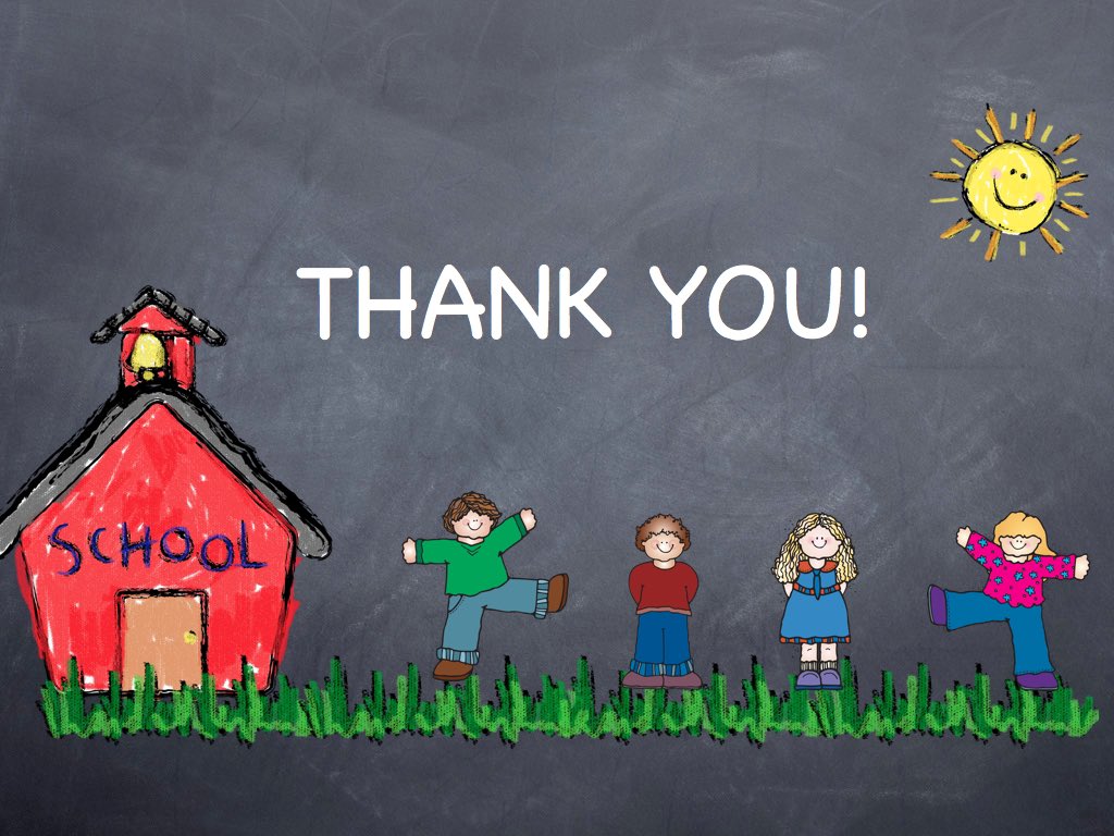 спасибо силуэт. Thanks my school. выпускной. спасибо леттеринг. Thank you.