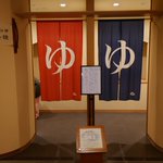 ツイートに含まれる画像