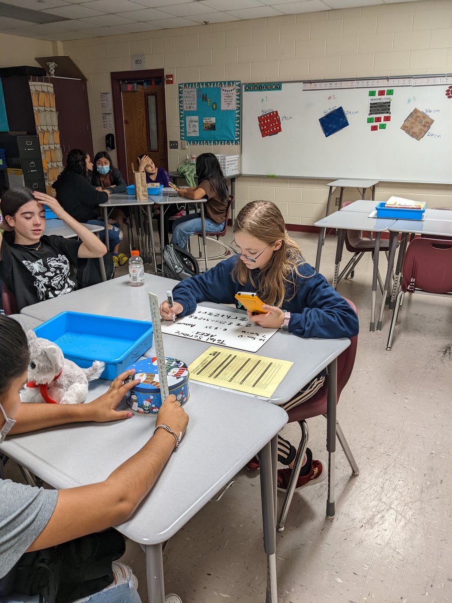 Sherry Castro tweet media