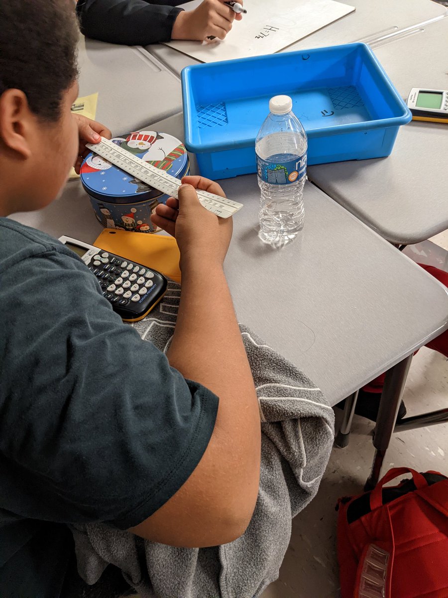 Sherry Castro tweet media