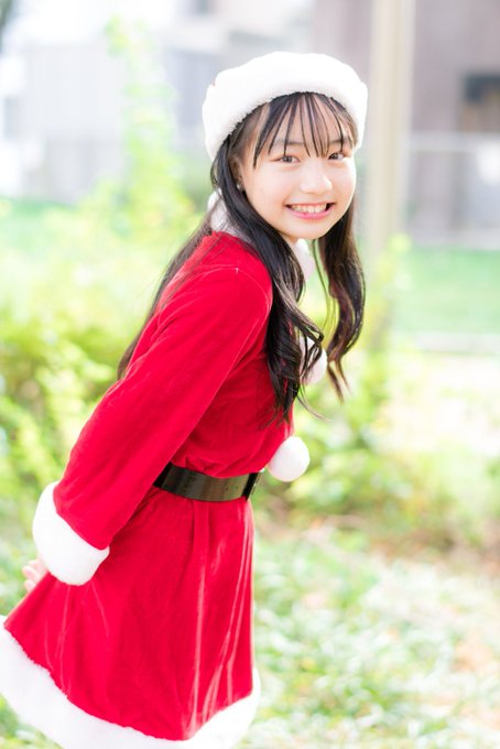 Twitterのコスプレ画像7