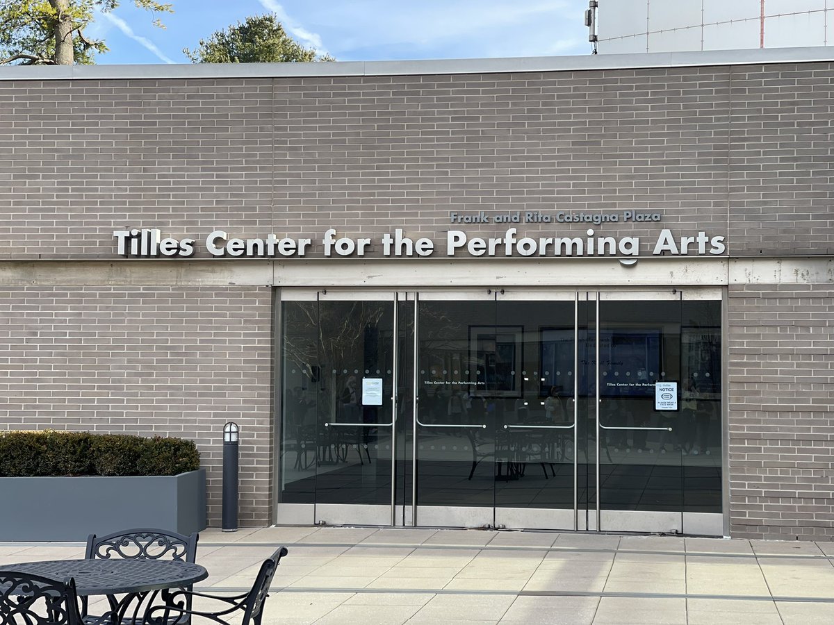 Sara Sheikhlar tweet media