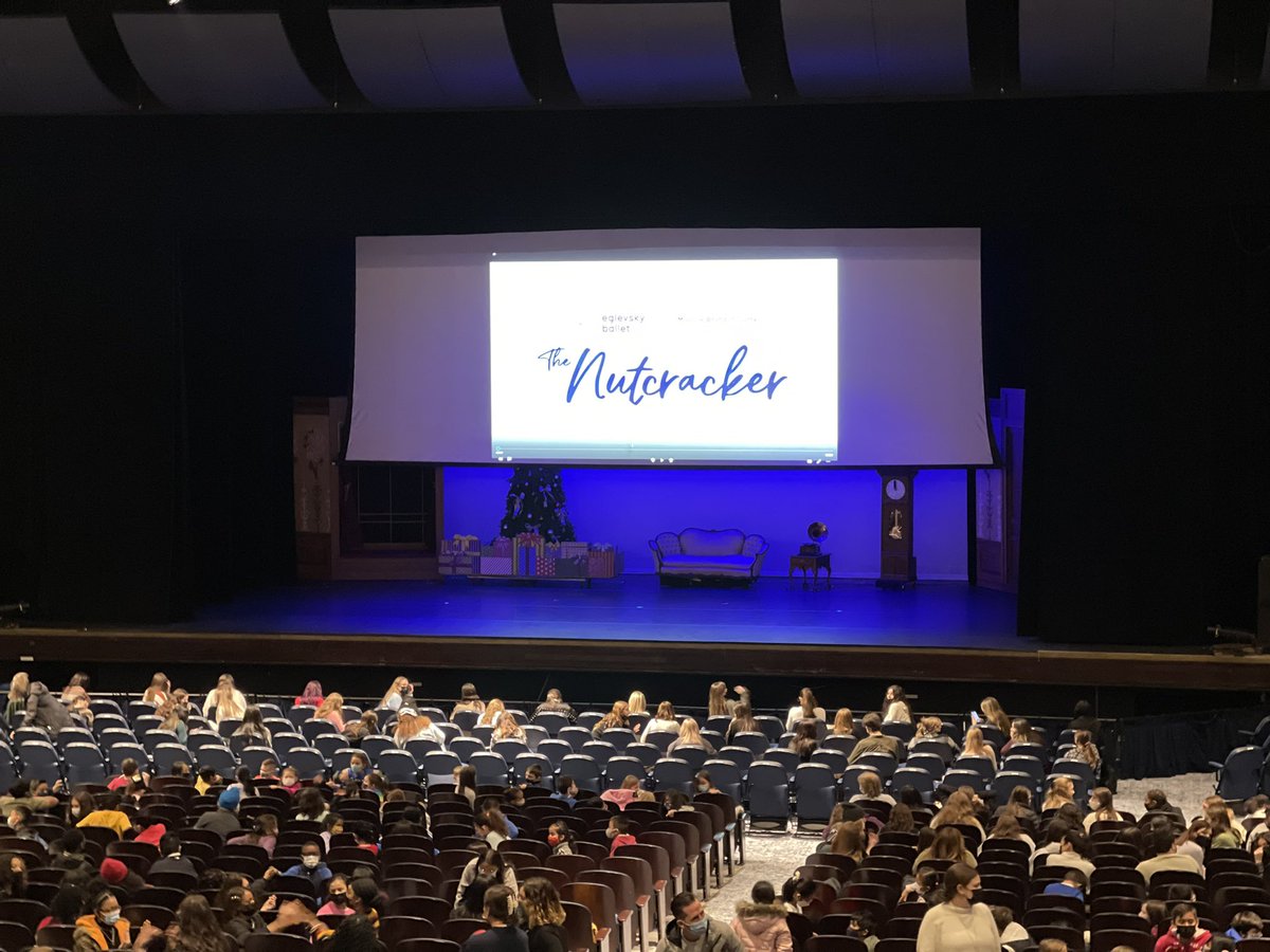 Sara Sheikhlar tweet media