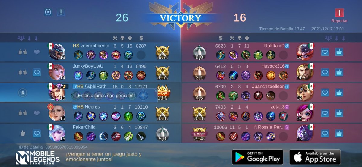 drdeath84's tweet photo. Ven a unirte a mi escuadrón, ¡Ven a competir contra los mejores jugadores del MOBA más reconocido del mundo! 
https://t.co/k6ntJN3OtP https://t.co/WKTFUQ9tTA