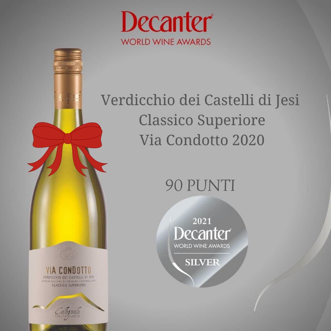 Vicky Ainley, Sales Director tweet media