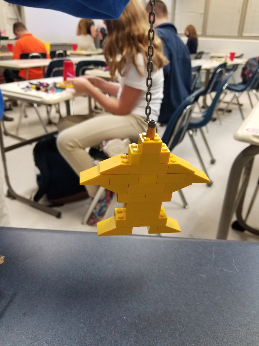 Sandy Coleman tweet media