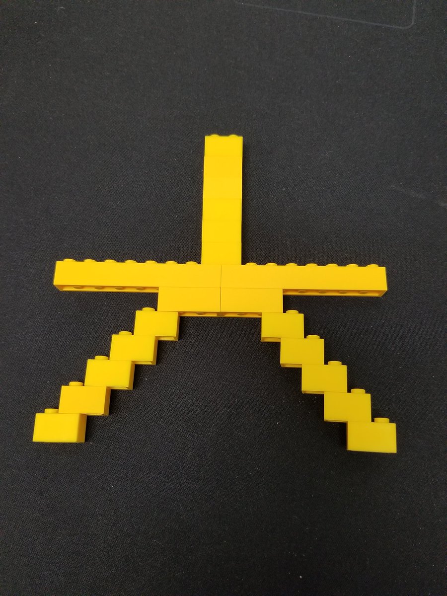 Sandy Coleman tweet media