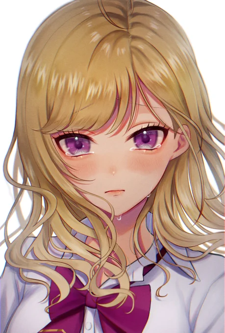 #リオンあーと
3.0めっちゃ可愛かった 