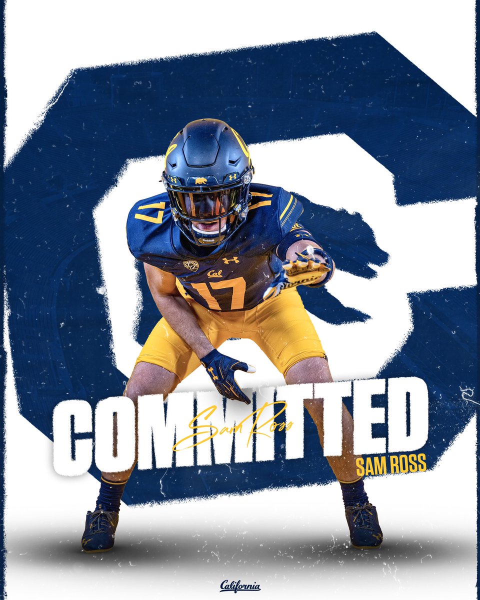 Sam Ross⚛️ tweet media