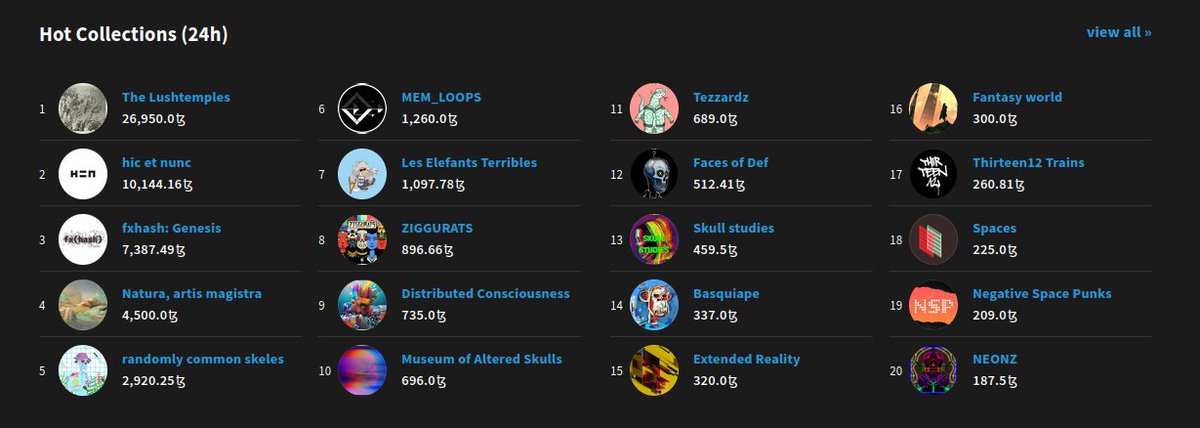 tamccullough's tweet image. 