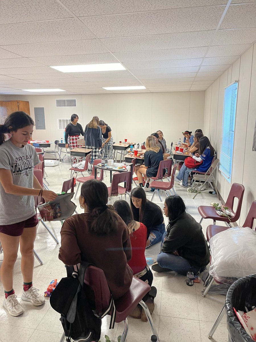 Luis Sosa tweet media