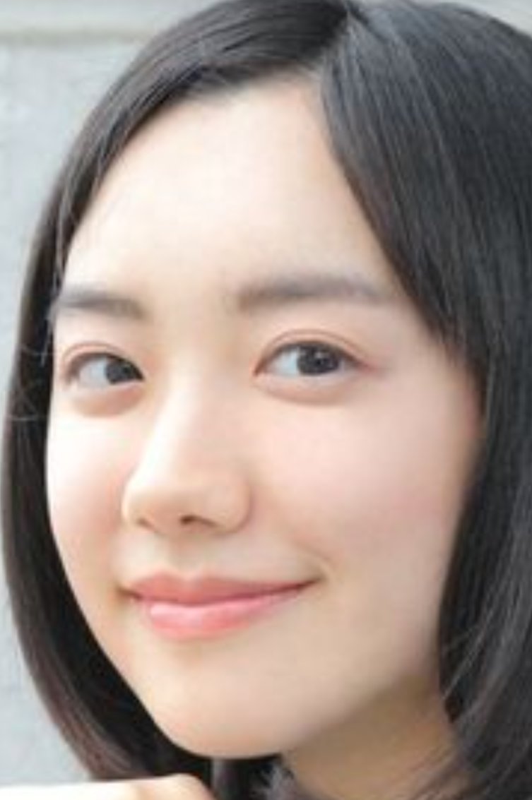 おはようございます☀ #芦田愛菜 #愛菜ちゃん #あしだまな