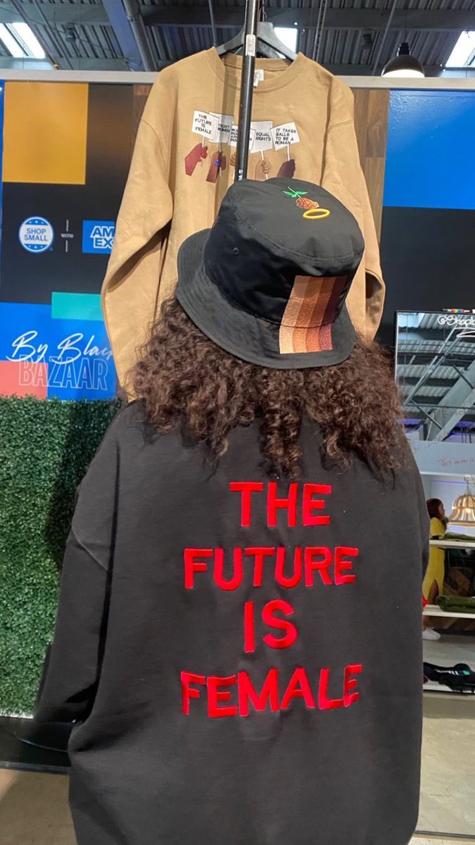 CieraMich22's tweet photo. The future is here 😇😍 https://t.co/EWk1wuWXjo