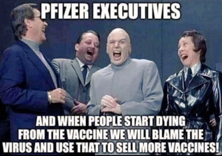 howisthismylif's tweet image. 