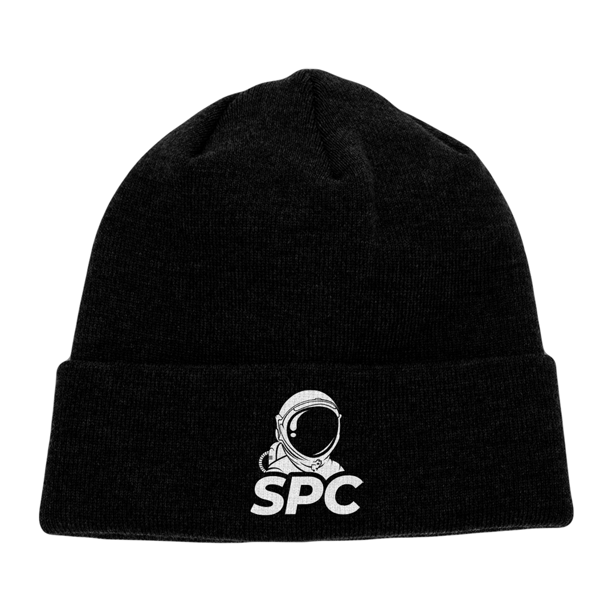 Space Punks Club tweet media